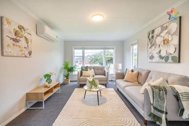 37 Russell Road Wainuiomata_1