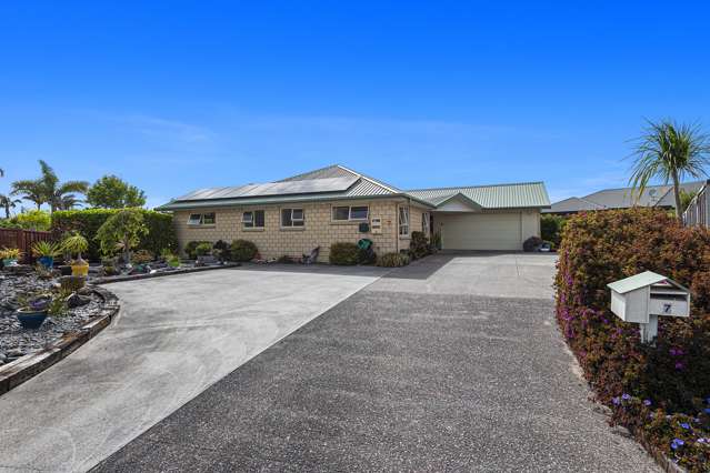 7 Meadowpark Drive Dargaville_2