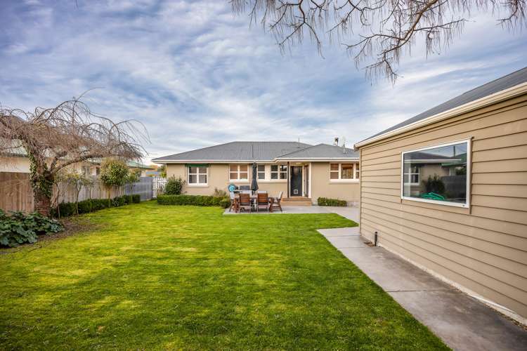 27 Ashgrove Street Rangiora_17