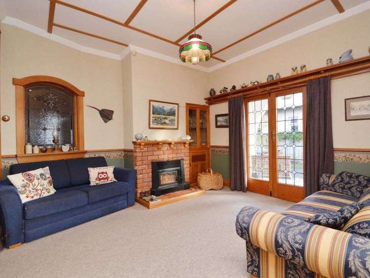 17 Ritchie Street Richmond_7