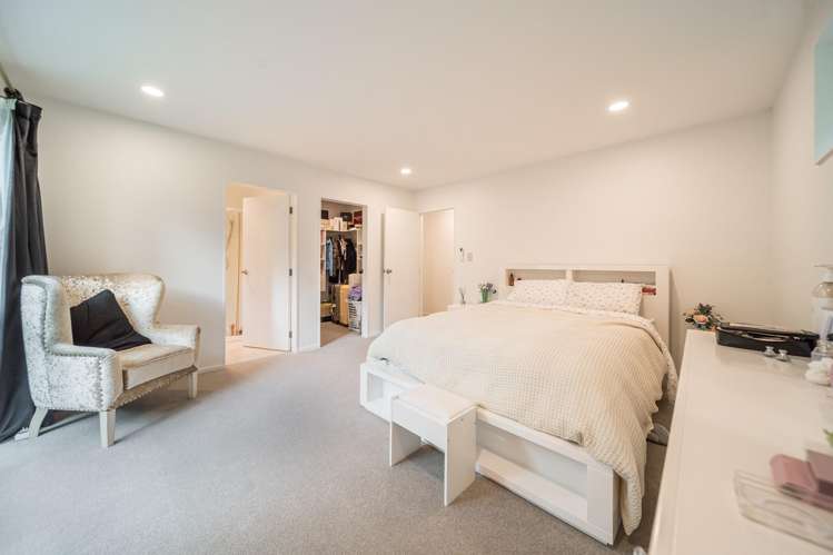 10 Manuka Road Huntly_10