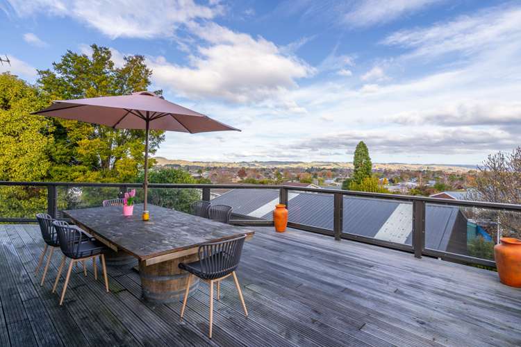 12 Tawa Street Masterton_13