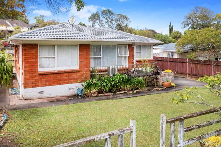 9 Arosa Place Forrest Hill_7