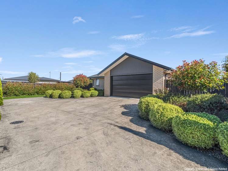 15 Lucca Crescent Rolleston_27
