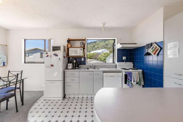 291D and 291E Waikawa Road Waikawa_4