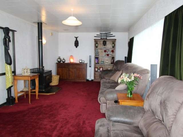 3 Huia Street Pahiatua_4