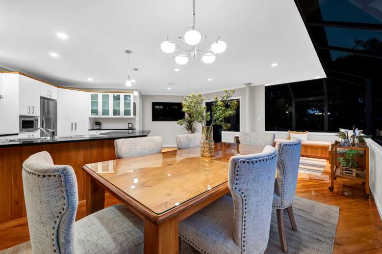 92 Govett Avenue Frankleigh Park_5