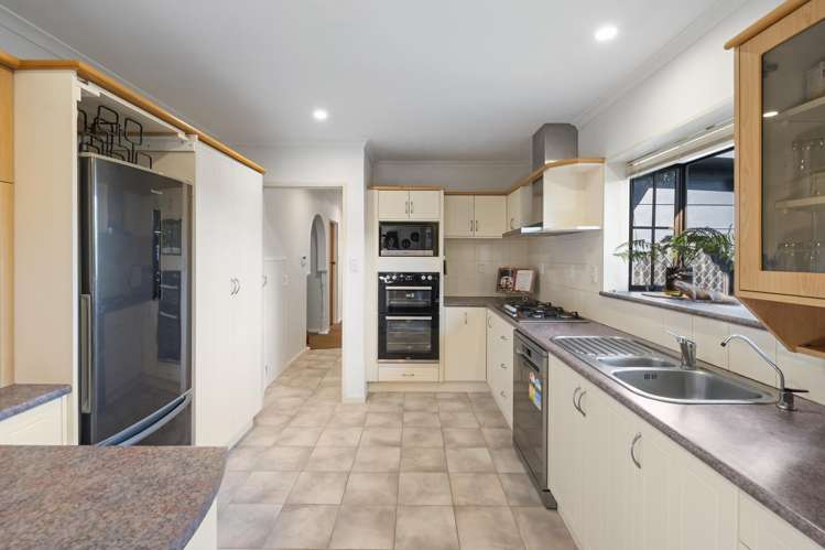 33 Park View Avenue_4