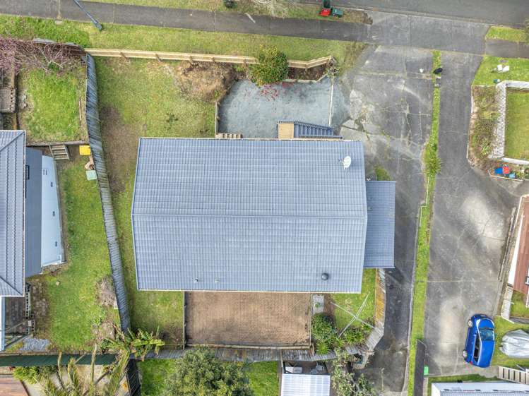 1/5 Witheford Drive Bayview_21