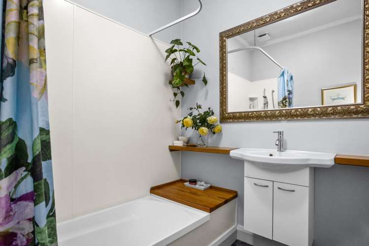 148 Battery Road Ahuriri_6