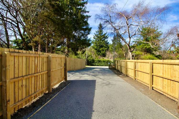 60 Jollies Pass Road Hanmer Springs_5