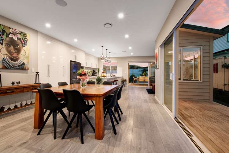 42 Grut Greens Silverdale_6