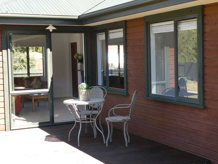 50b Jollies Pass Road Hanmer Springs_9