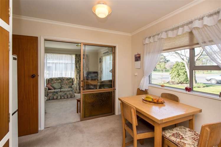 2/66 Main South Road Sockburn_3