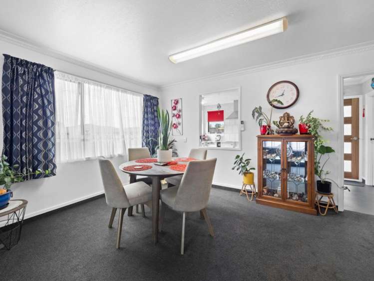 104 Cass Street Ashburton_6