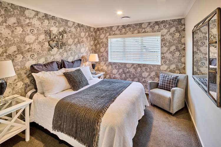 342 Manly Street Paraparaumu Beach_15