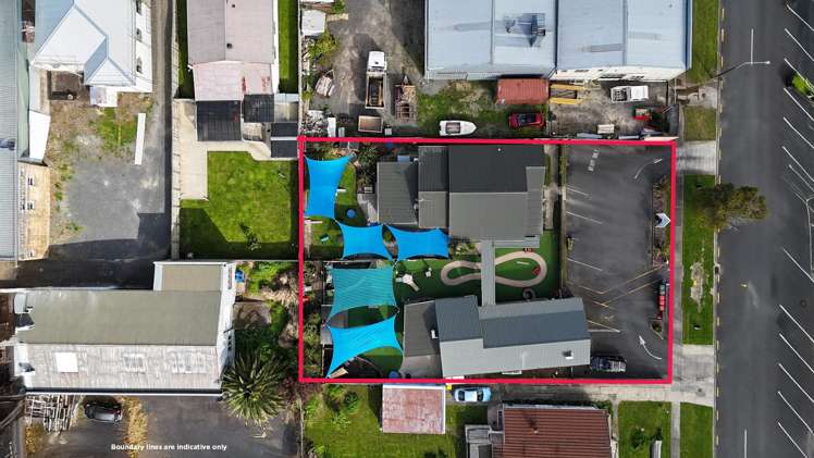 70-72 Rewi Street Te Aroha_11