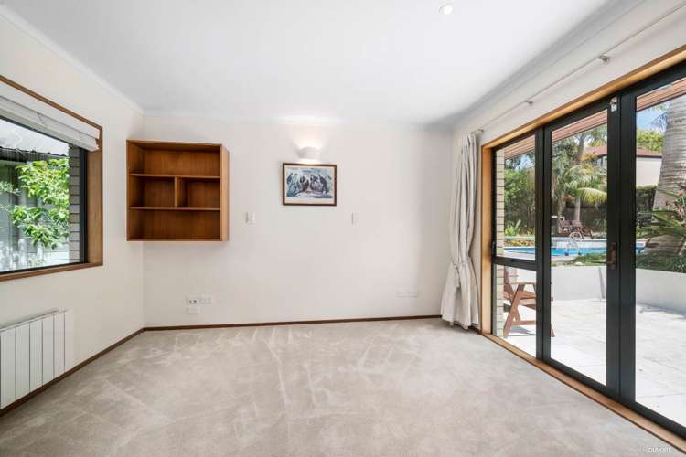 12 View Road Campbells Bay_15