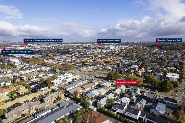 3/34 Mona Vale Avenue Riccarton_11