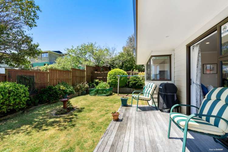 8 Elsted Place Goodwood Heights_29