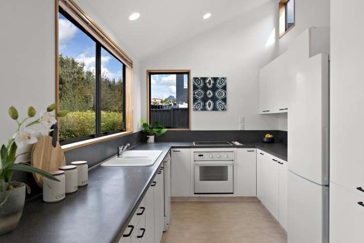 9 Highview Terrace Queenstown_18