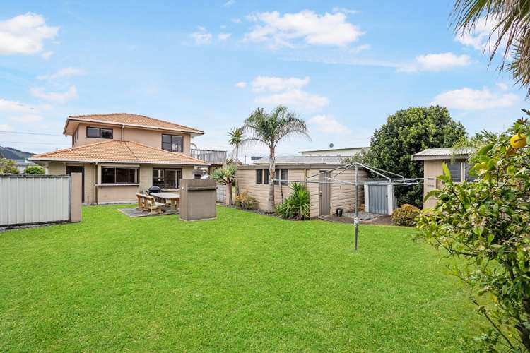 212 Hauturu Street Whangamata_3