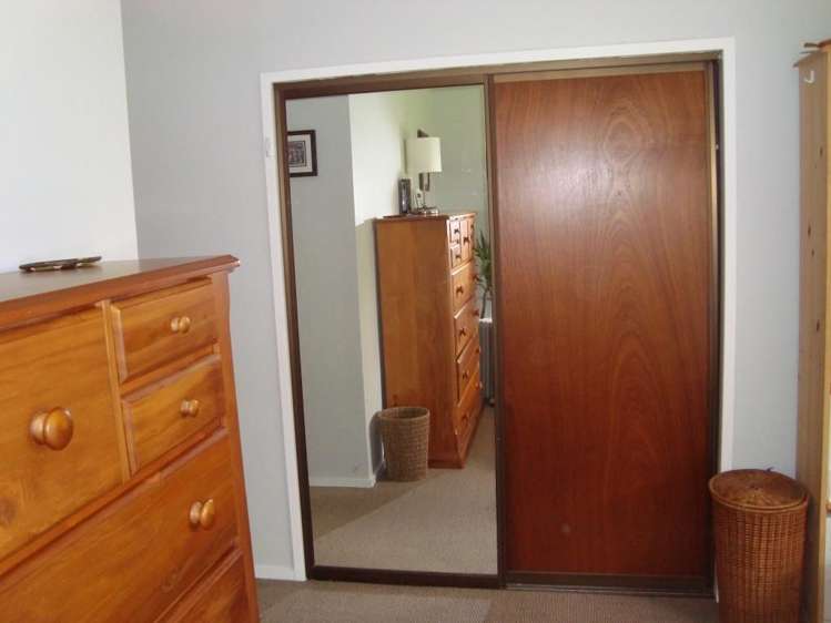 82b Bryndwr Road Bryndwr_10