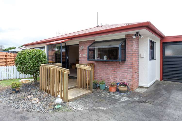 315a Port Road Whangamata_17