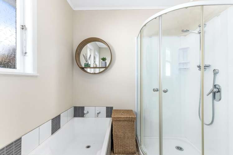 4 Lowry Crescent Stokes Valley_15