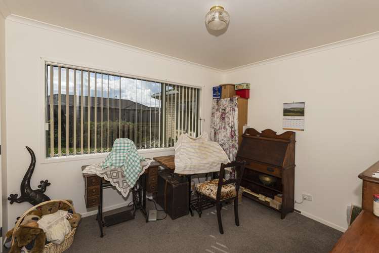 25 Phoenix Place Dargaville_10