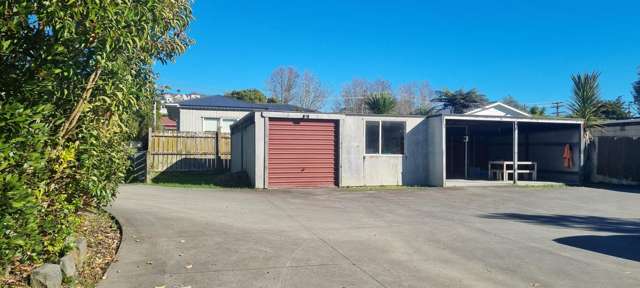 50 Awaroa Road Helensville_1
