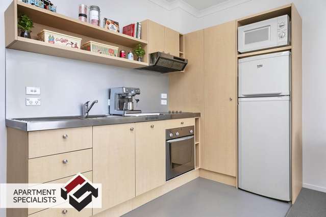 149 Nelson Street Auckland Central_1