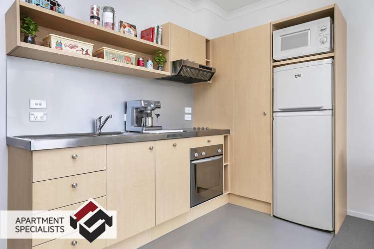 149 Nelson Street Auckland Central_1