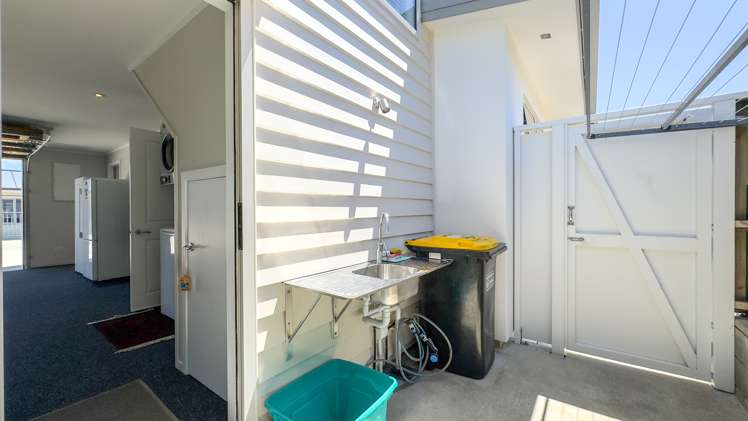 207a Beach Road Whangamata_24