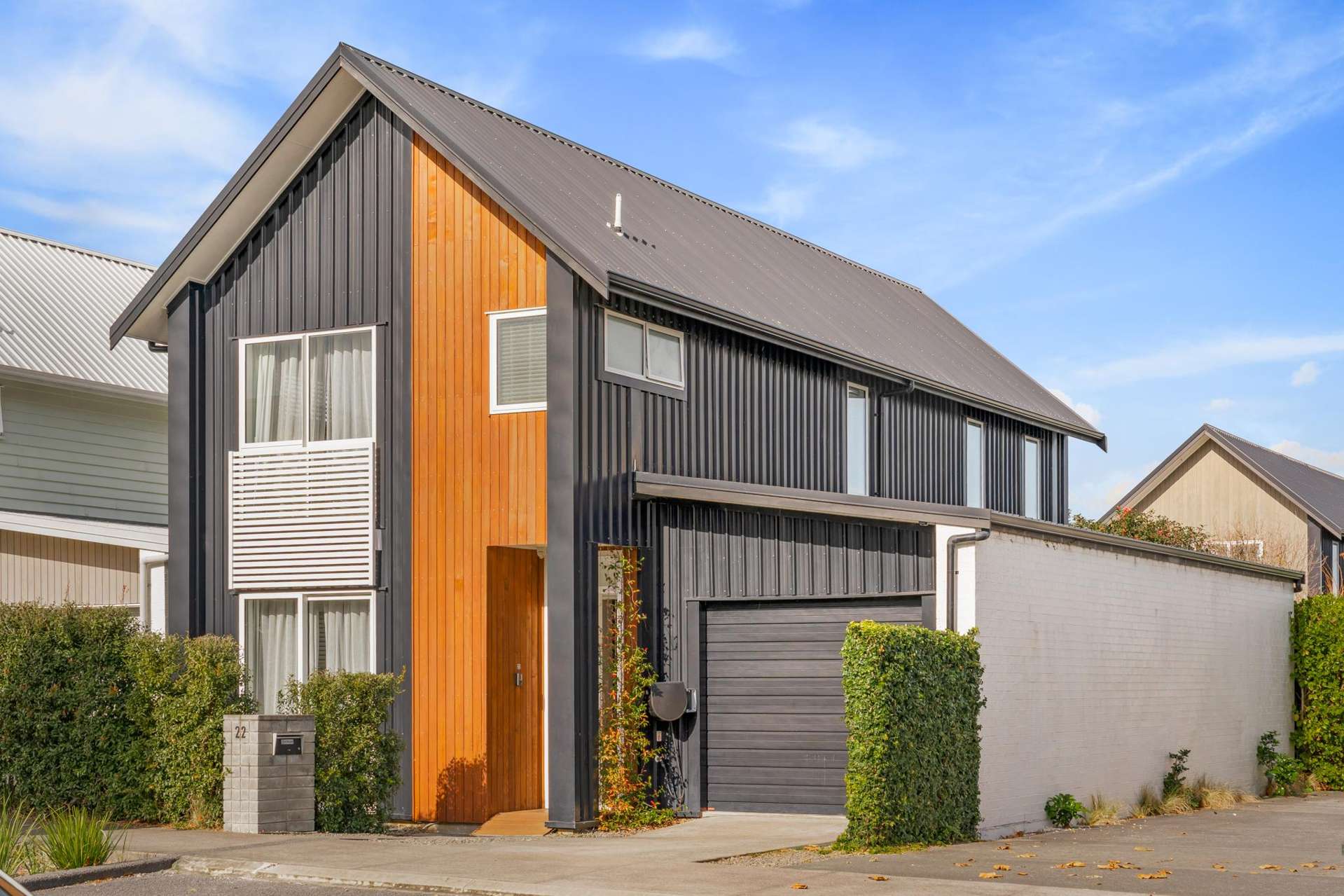 22 Mapou Road Hobsonville_0