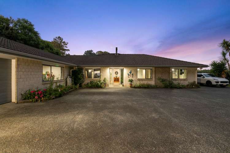 42 Urumaraki Avenue Helensville_7