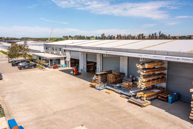 30 Laughton Street Washdyke_3