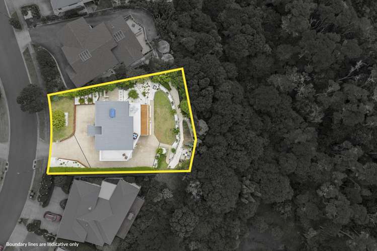 31 Omana Heights Drive Maraetai_30