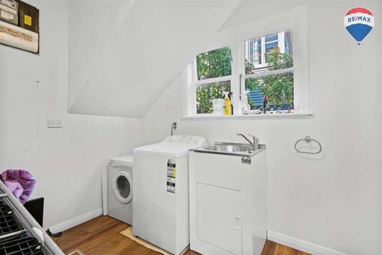 73 Adelaide Street Petone_6