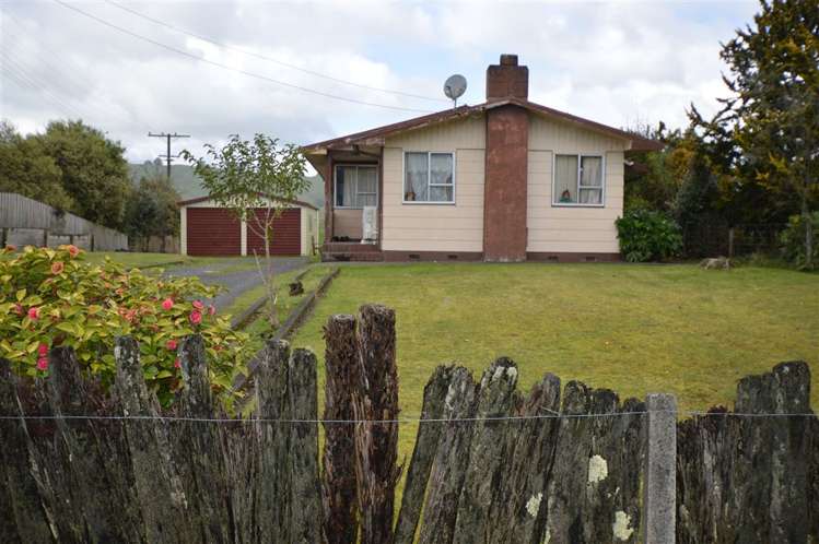 164 Taringamotu Road Taringamotu_7