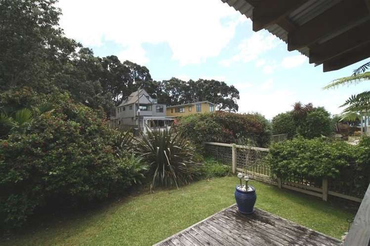 5 Fishermans Bend Whiritoa_15