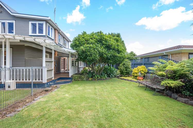 61 Te Aroha Street Hamilton East_55