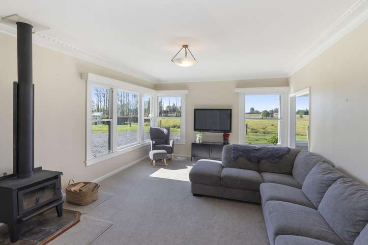 10 Sillano Place Ohoka_6