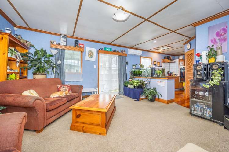 9 Shelley Jane Place Dinsdale_9