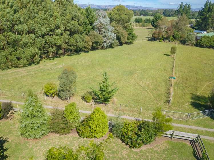 496 Upper Plain Road Upper Plain_19