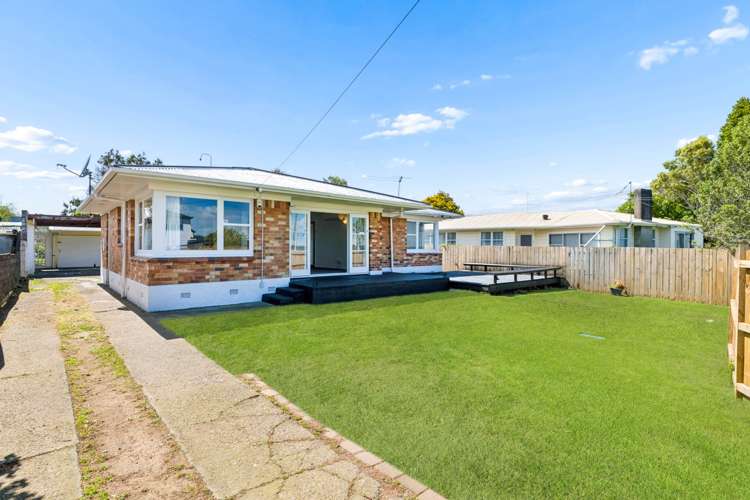 8 Braeburn Place Takanini_14