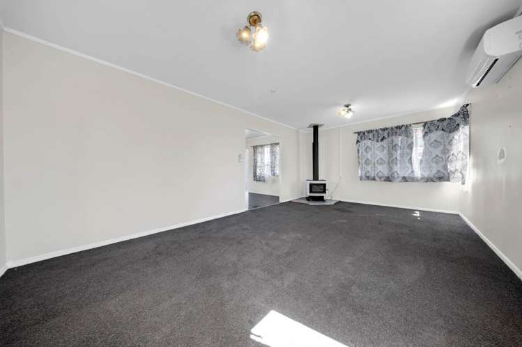 124A Clevedon Road Papakura_9