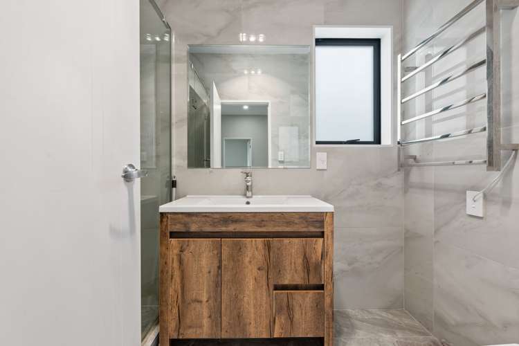 5 Sapwood Crescent Takanini_19