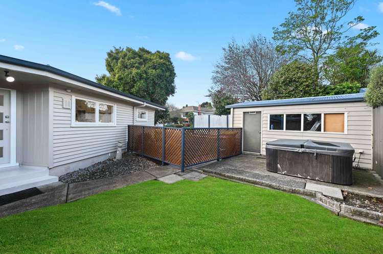 8A Menzies Street Beerescourt_19