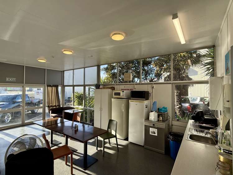 19 Hewletts Road Mount Maunganui_6